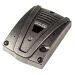 Переговорное устройство Digital Duplex DD-205Г HF - Переговорное устройство Digital Duplex DD-205Г HF
