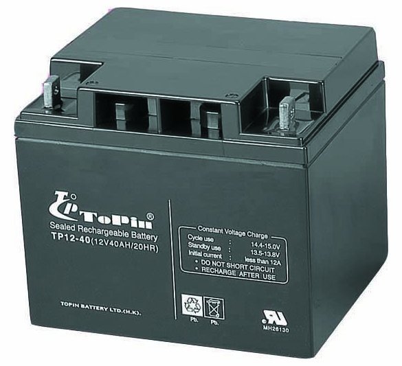 Battery 40. Xtreme VRLA 12v 40ah (ot40-12). АКБ Дельта 40а/ч 12в. АКБ 12 вольт 40 ампер. Аккумулятор Sealed lead-acid Battery.