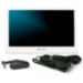 Комплект видеонаблюдения IP Ps-Link KIT-A205IP-POE-LCD / 2Мп / 5 камер / монитор - Комплект видеонаблюдения IP Ps-Link KIT-A205IP-POE-LCD / 2Мп / 5 камер / монитор