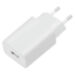 Комплект видеонаблюдения 4G Ps-Link KIT-G50C-1-4G - Комплект видеонаблюдения 4G Ps-Link KIT-G50C-1-4G