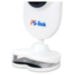 Умная камера видеонаблюдения WIFI IP 2Мп 1080P TD20 - Умная камера видеонаблюдения WIFI IP 2Мп 1080P TD20