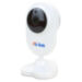 Умная камера видеонаблюдения WIFI IP 2Мп 1080P TD20 - Умная камера видеонаблюдения WIFI IP 2Мп 1080P TD20
