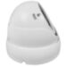 Купольная камера видеонаблюдения IP 5Мп PST IP305R с вариофокальным объективом - Купольная камера видеонаблюдения IP 5Мп PST IP305R с вариофокальным объективом