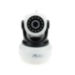 Поворотная камера видеонаблюдения 4G 2Мп 1080P PST GBD20 со встроенным аккумулятором - Поворотная камера видеонаблюдения 4G 2Мп 1080P PST GBD20 со встроенным аккумулятором