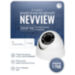 Камера видеонаблюдения IP 5Мп Nevview NVE-D05IP цифровая с POE - Камера видеонаблюдения IP 5Мп Nevview NVE-D05IP цифровая с POE