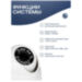 Камера видеонаблюдения IP 5Мп Nevview NVE-D05IP цифровая с POE - Камера видеонаблюдения IP 5Мп Nevview NVE-D05IP цифровая с POE