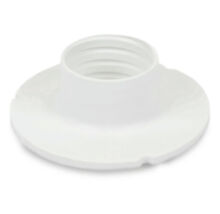Кронштейн Mounting Bracket Camera Mounting Flange MBP-CMF
