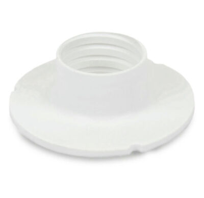 Кронштейн Mounting Bracket Camera Mounting Flange MBP-CMF 