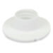 Кронштейн Mounting Bracket Camera Mounting Flange MBP-CMF - Кронштейн Mounting Bracket Camera Mounting Flange MBP-CMF