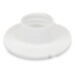 Кронштейн Mounting Bracket Camera Mounting Flange MBP-CMF - Кронштейн Mounting Bracket Camera Mounting Flange MBP-CMF