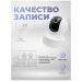 Комплект видеонаблюдения 4G 2Мп KIT-G50C-2-4G 2 камеры для помещения, микрофон, динамик, ИК-подсветка, слот microSD до 128Гб - Комплект видеонаблюдения 4G 2Мп KIT-G50C-2-4G 2 камеры для помещения, микрофон, динамик, ИК-подсветка, слот microSD до 128Гб