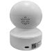 Комплект видеонаблюдения 4G 2Мп KIT-G50C-2-4G 2 камеры для помещения, микрофон, динамик, ИК-подсветка, слот microSD до 128Гб - Комплект видеонаблюдения 4G 2Мп KIT-G50C-2-4G 2 камеры для помещения, микрофон, динамик, ИК-подсветка, слот microSD до 128Гб