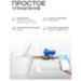 Комплект умного дома KIT-QT0601-WIFI "Контроль протечки воды" - Комплект умного дома KIT-QT0601-WIFI "Контроль протечки воды"