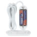 Комплект умного дома KIT-QT0601-WIFI "Контроль протечки воды" - Комплект умного дома KIT-QT0601-WIFI "Контроль протечки воды"