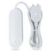 Комплект умного дома KIT-QT0601-WIFI "Контроль протечки воды" - Комплект умного дома KIT-QT0601-WIFI "Контроль протечки воды"