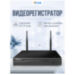 Видеорегистратор цифровой WIFI C308W-TB поддержка беспроводных камер Eseecloud, программный датчик движения - Видеорегистратор цифровой WIFI C308W-TB поддержка беспроводных камер Eseecloud, программный датчик движения