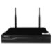 Видеорегистратор цифровой WIFI C308W-TB поддержка беспроводных камер Eseecloud, программный датчик движения - Видеорегистратор цифровой WIFI C308W-TB поддержка беспроводных камер Eseecloud, программный датчик движения