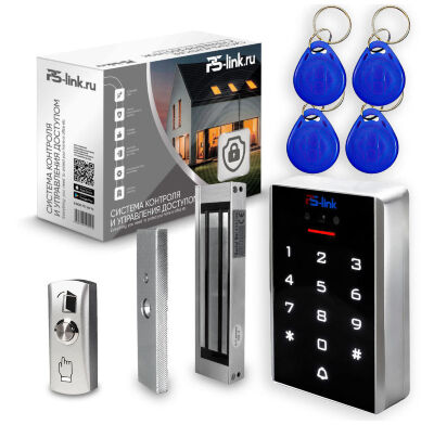 Комплект СКУД KIT-3D01EM-WP-W-180 распознавание лиц, RFID, WIFI СКУД KIT-3D01EM-WP-W-180 — готовое профессиональное решение для биометрического контроля доступа с повышенной безопасностью и гигиеной, идеально подходящее для бизнес-центров, жилых комплексов, паркингов, складских территорий и загородных домов.