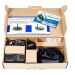 Переговорное устройство Digital Duplex DD-205Г HF Long - Переговорное устройство Digital Duplex DD-205Г HF Long