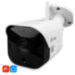 Умная камера видеонаблюдения WIFI IP 2MP 1080P TB20 - Умная камера видеонаблюдения WIFI IP 2MP 1080P TB20