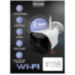 Умная камера видеонаблюдения WIFI IP 2MP 1080P TB20 - Умная камера видеонаблюдения WIFI IP 2MP 1080P TB20