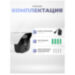 Умная камера видеонаблюдения WIFI IP 2MP 1080P TB20 - Умная камера видеонаблюдения WIFI IP 2MP 1080P TB20