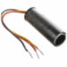Микрофон ШОРОХ-7 INS - Микрофон ШОРОХ-7 INS