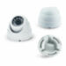 Комплект видеонаблюдения IP Ps-Link KIT-A206IP-POE-LCD / 2Мп / 6 камер / монитор - Комплект видеонаблюдения IP Ps-Link KIT-A206IP-POE-LCD / 2Мп / 6 камер / монитор