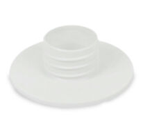 Кронштейн Mounting Bracket Single Camera Flange MBP-SCF
