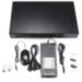 Комплект IP-видеонаблюдения KIT-A411IP-POE 4 Мп, 11 купольных IP-камер, NVR, 16 PoE портов - Комплект IP-видеонаблюдения KIT-A411IP-POE 4 Мп, 11 купольных IP-камер, NVR, 16 PoE портов