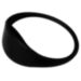 Браслет доступа RFID EM-Marine PS-W003-EM Чёрный, 125 кГц, без перезаписи - Браслет доступа RFID EM-Marine PS-W003-EM Чёрный, 125 кГц, без перезаписи