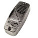 Переговорное устройство Digital Duplex DD-205T HF - Переговорное устройство Digital Duplex DD-205T HF