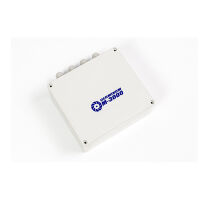 Уличный герметичный блок питания Germikom M-3000 PRO 16