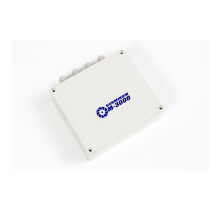 Уличный герметичный блок питания Germikom M-3000 PRO 16
