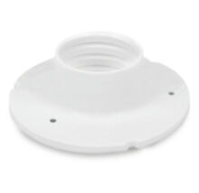 Кронштейн Mounting Bracket Wall Mount Flange MBP-WMF