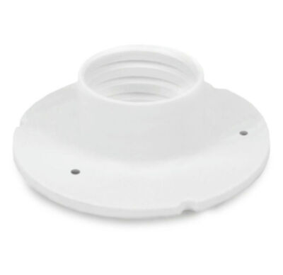 Кронштейн Mounting Bracket Wall Mount Flange MBP-WMF 