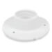 Кронштейн Mounting Bracket Wall Mount Flange MBP-WMF - Кронштейн Mounting Bracket Wall Mount Flange MBP-WMF