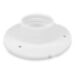 Кронштейн Mounting Bracket Wall Mount Flange MBP-WMF - Кронштейн Mounting Bracket Wall Mount Flange MBP-WMF