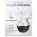 Комплект видеонаблюдения 4G 2Мп KIT-WPA202-4G 2 камеры для улицы, микрофон, динамик, ночное видение, слот microSD - Комплект видеонаблюдения 4G 2Мп KIT-WPA202-4G 2 камеры для улицы, микрофон, динамик, ночное видение, слот microSD