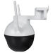 Комплект видеонаблюдения 4G 2Мп KIT-WPA202-4G 2 камеры для улицы, микрофон, динамик, ночное видение, слот microSD - Комплект видеонаблюдения 4G 2Мп KIT-WPA202-4G 2 камеры для улицы, микрофон, динамик, ночное видение, слот microSD
