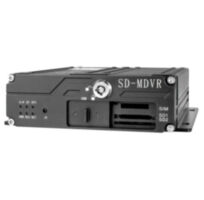 Видеорегистратор для транспорта Ps-Link PS-A9614-G