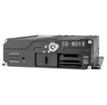 Видеорегистратор для транспорта Ps-Link PS-A9614-G