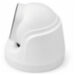 Комплект IP-видеонаблюдения KIT-A412IP-POE 4 Мп, 12 купольных IP-камер, NVR, 16 PoE портов - Комплект IP-видеонаблюдения KIT-A412IP-POE 4 Мп, 12 купольных IP-камер, NVR, 16 PoE портов