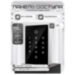 Комплект СКУД KIT-T12EM-SL / электромеханический замок / RFID - Комплект СКУД KIT-T12EM-SL / электромеханический замок / RFID