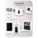 Комплект СКУД KIT-T12EM-SL / электромеханический замок / RFID - Комплект СКУД KIT-T12EM-SL / электромеханический замок / RFID
