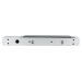 Система СКУД KIT-M010EM-WP-280LED на 1 дверь, электромагнитный НО замок 280 кг, контроллер 10000 карт, EM-Marine 125 кГц - Система СКУД KIT-M010EM-WP-280LED на 1 дверь, электромагнитный НО замок 280 кг, контроллер 10000 карт, EM-Marine 125 кГц