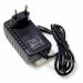 Система СКУД KIT-M010EM-WP-280LED на 1 дверь, электромагнитный НО замок 280 кг, контроллер 10000 карт, EM-Marine 125 кГц - Система СКУД KIT-M010EM-WP-280LED на 1 дверь, электромагнитный НО замок 280 кг, контроллер 10000 карт, EM-Marine 125 кГц
