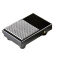 Комплекс переговорное устройство Digital Duplex D215G2 DP Long - Комплекс переговорное устройство Digital Duplex D215G2 DP Long