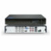 Комплект видеонаблюдения AHD 2Мп Ps-Link KIT-RTB202HD / 2 камеры / PTZ - Комплект видеонаблюдения AHD 2Мп Ps-Link KIT-RTB202HD / 2 камеры / PTZ