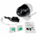 Комплект видеонаблюдения 4G Ps-Link KIT-WPC201-4G - Комплект видеонаблюдения 4G Ps-Link KIT-WPC201-4G